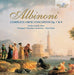 Complete Oboe Concertos (Schilli)