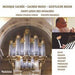 Geistliche Musik Fuer Floete & Orgel