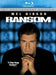 Ransom (15th Anniversary Edition)