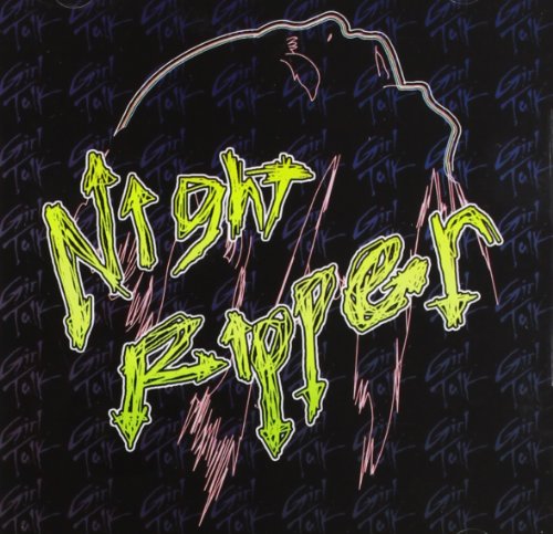Night Ripper