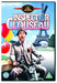 Inspector Clouseau
