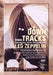 Down The Tracks: Music That Influenced Led Zappelin