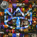 2001-2009 Live on Earth