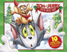 Tom and Jerry Big Box