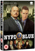 NYPD Blue Complete Season 9
