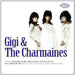 Gigi & the Charmaines