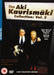 The Aki Kaurismaki Collection Vol.2