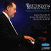 Piano Sonatas Vol. 7 (Ohlsson)