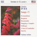 Songs 5