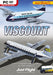 VISCOUNT PROFESSIONAL