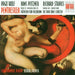 Penthesilea, Op. 65 (Suitner)