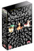 The Vengeance Trilogy