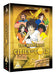 Mysterious Cities Of Gold - Complete Series