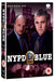 NYPD Blue Season 6