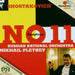Symphony No. 11 (Pletnev, Russian No)