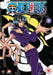 One Piece (Uncut) Collection 7 (Episodes 157-182)