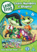 Leapfrog - Learn Numbers & Shapes