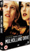 Mulholland Drive