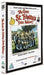 St. Trinians - The Great St. Trinians Train Robbery