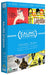 The Definitive Ealing Studios Collection: Volume 3