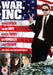 War Inc.