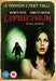 Leprechaun 1