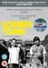 Somers Town  (2008)