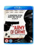 Army Of Crime