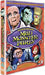 Mad Monster Party