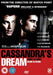 Cassandra's Dream