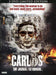 Carlos The Jackal (Complete)