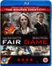 Fair Game