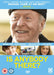 Is Anybody There?