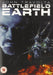 Battlefield Earth
