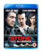 Stone