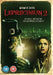 Leprechaun 2