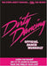 Dirty Dancing: The Official Dance Workout