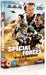 Special Forces