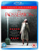 Possession: Uncut Edition