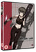 Phantom: Requiem Complete Series