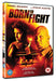 Born To Fight