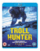 Troll Hunter  (15