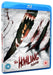 The Howling Reborn