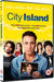 City Island