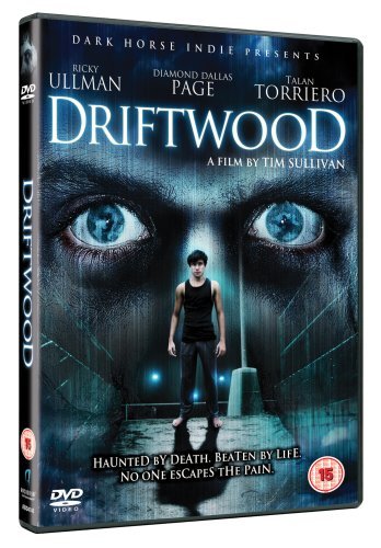 Driftwood