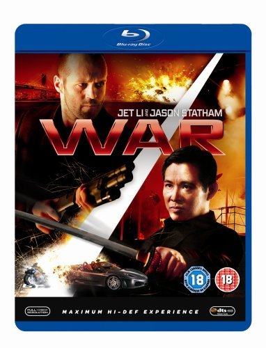 War