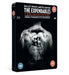 Expendables Collector's Edition Steel Tin - Double Play (Blu ray + DVD)