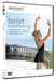 Element: Ballet Conditioning
