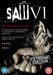 Saw VI