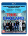 This Is England